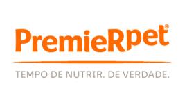 Premier Pet