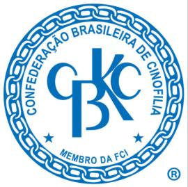 CBKC