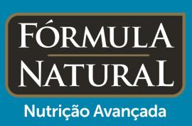 Fórmula Natural